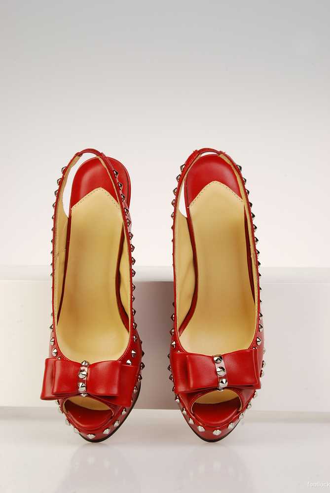 escarpin christian louboutin envente pascher prix chaussures christian louboutin pascher